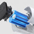 Eufy E8853CD1 EufyCam 2 Pro 2K 4-Camera Set