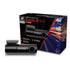 Autobacs EAGLEI1.1 Super HD Wi-Fi GPS DVR Dash Camera