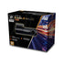 Autobacs EAGLEI4.1K 4K Dash Cam WI-FI GPS DVR