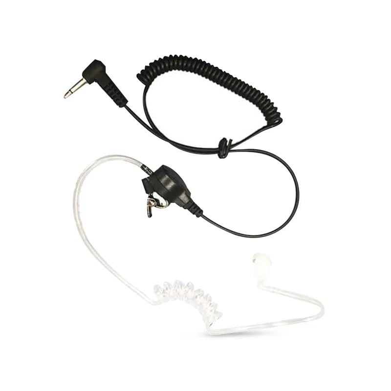 Oricom EARSET5000 Earbud with 3.5mm Jack