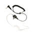 Oricom EARSET5000 Earbud with 3.5mm Jack