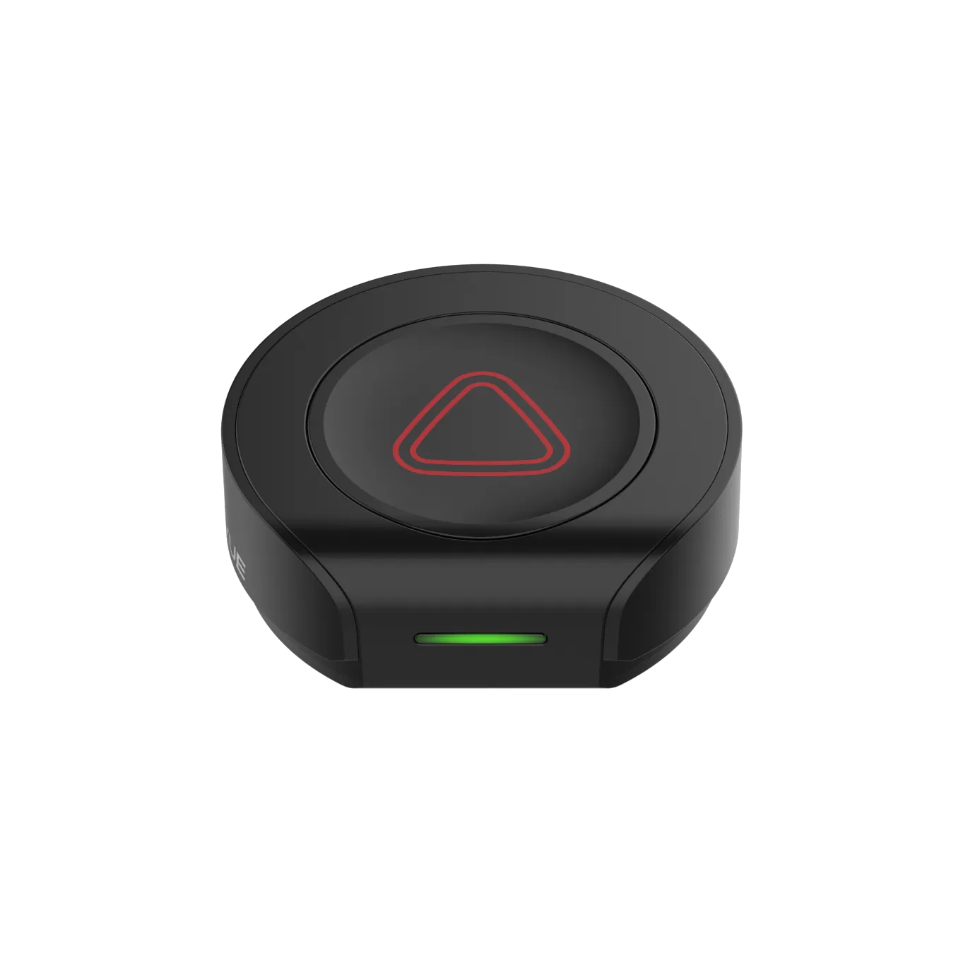BlackVue EB-1B Remote Button for ELITE and DR770X Box Pro Dash Cams