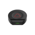 BlackVue EB-1B Remote Button for ELITE and DR770X Box Pro Dash Cams