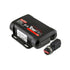 Redarc EBRH-ACCV3 Tow-Pro Elite V3 Electric Brake Controller