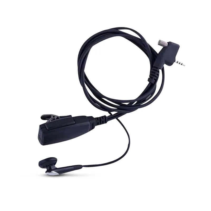 Oricom EBVOX5000 In-Line Mic