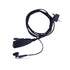 Oricom EBVOX5000 In-Line Mic