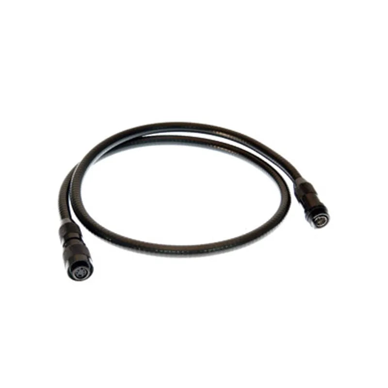 Bullant EC1 1M Extension Cable Suit G5000 Inspection Camera