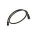 Bullant EC2 2M Extension Cable Suit G5000 Inspection Camera