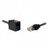 UNIDEN EC660 - Microphone Extension Cable for RJ45 Mobile UHF Radios