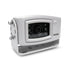 Axis ECC80W Heavy Duty Truck Type 1/3” Camera