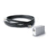 Audison ECK DRC Cable Extension Kit - 2 Metres