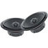 Hertz ECX 165.5 Energy Series 6.5" 210W 2-Way Coaxial Speakers - Pair