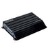 Edge EDA350.2-E7 1400 Watts 2-Channel Amplifier