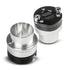 Edge EDPRO23ST-E7 200W 2.3" Pro Series Bullet Tweeter