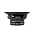 Edge EDPRO6B-E6 6.5" Mid-Range Speaker