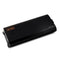 Edge EDSH7000.1D-E6 7000 Watts Ultra Class D Amplifier