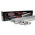 Car Builders EHS_CKIT Exhaust Heat Shield Curve Kit