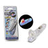 Aerpro EL11H BLR Changing Colour Heart