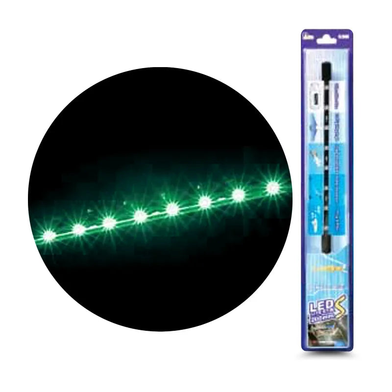 Aerpro EL200G 8