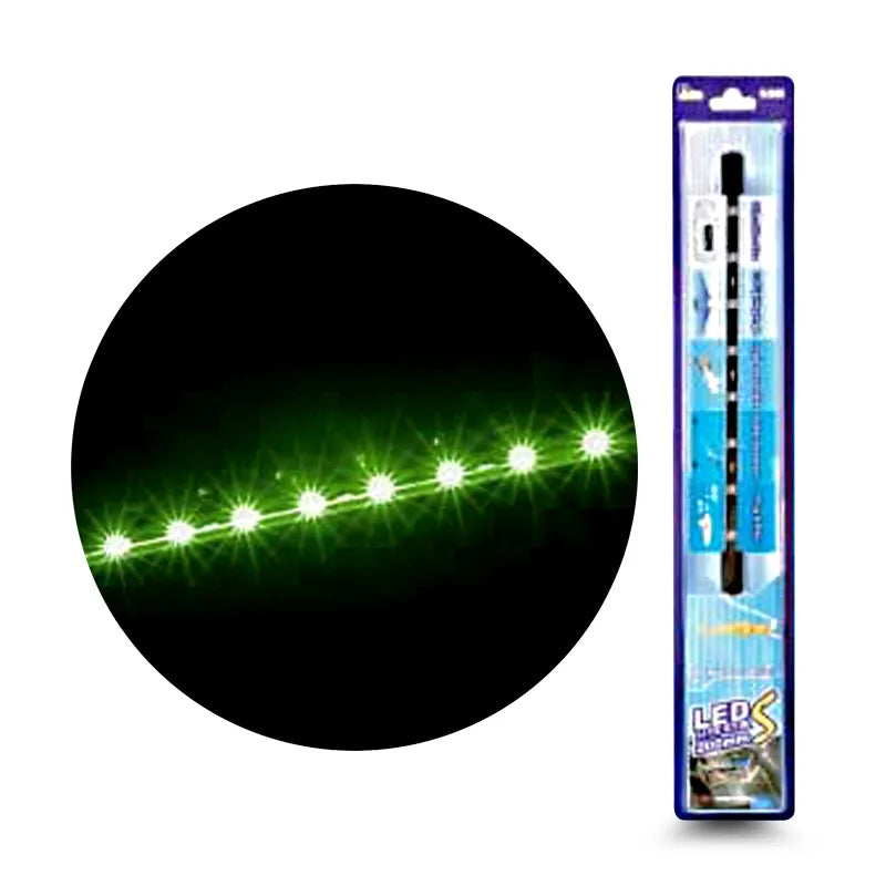 Aerpro EL300G 12