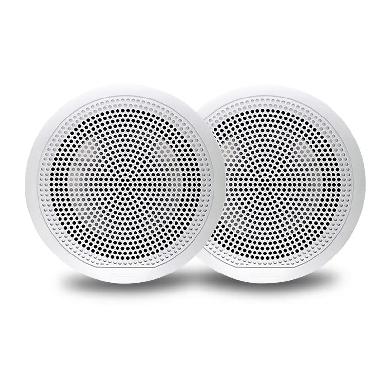 Fusion EL-651W 6.5