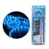 Aerpro EL90B 90cm Blue Flexi LED Rope Light
