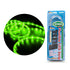 Aerpro EL90G 90cm Green Flexi LED Rope Light
