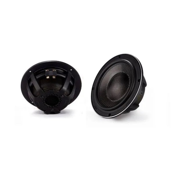 Morel ELATE CARBONM MW6 6.5" woofer, 3" voice coil, 4 ohm