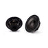 Morel ELATE CARBONM MW6 6.5" woofer, 3" voice coil, 4 ohm