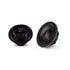 Morel ELATE CARBONM MW6 6.5" woofer, 3" voice coil, 4 ohm