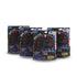 Aerpro ELF24R LED Strip Light 4-Pack Bundle - 24" 610mm Flexible LED Red