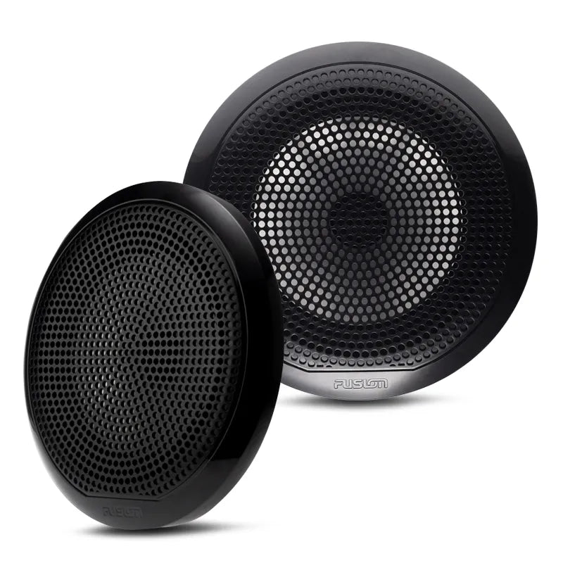 Fusion EL-F651B EL Series 6.5