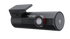 BlackVue ELITE10-1CH-64 4K UHD Single Channel Dash Cam with 64GB microSD, Built-In GPS and Cloud Connectivity