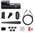 BlackVue ELITE10-1CH-64 4K UHD Single Channel Dash Cam with 64GB microSD, Built-In GPS and Cloud Connectivity