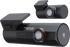 BlackVue ELITE10-2CH-64 4K UHD Dual Channel Dash Cam with 64GB microSD, Built-In GPS and Cloud Connectivity