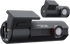 BlackVue ELITE10-2CH-64 4K UHD Dual Channel Dash Cam with 64GB microSD, Built-In GPS and Cloud Connectivity