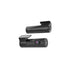 BlackVue ELITE8-1CH-64 ELITE 8-1CH 64GB 2K QHD Single-Channel Cloud Dash Cam