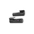 BlackVue ELITE8-1CH-512 ELITE 8-1CH 512GB 2K QHD Single-Channel Cloud Dash Cam