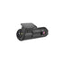 BlackVue ELITE8-1CH-256 ELITE 8-1CH 256GB 2K QHD Single-Channel Cloud Dash Cam