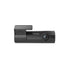 BlackVue ELITE8-1CH-256 ELITE 8-1CH 256GB 2K QHD Single-Channel Cloud Dash Cam