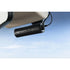 BlackVue ELITE8-2CH-128 ELITE 8-2CH 128GB Dual 2K QHD Front & Rear Cloud Dash Cam