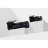 BlackVue ELITE8-2CH-128 ELITE 8-2CH 128GB Dual 2K QHD Front & Rear Cloud Dash Cam