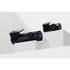 BlackVue ELITE8-2CH-64 ELITE 8-2CH 64GB Dual 2K QHD Front & Rear Cloud Dash Cam