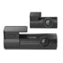 BlackVue ELITE8-2CH-128 ELITE 8-2CH 128GB Dual 2K QHD Front & Rear Cloud Dash Cam