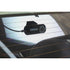 BlackVue ELITE8-2CH-128 ELITE 8-2CH 128GB Dual 2K QHD Front & Rear Cloud Dash Cam