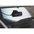 BlackVue ELITE8-2CH-64 ELITE 8-2CH 64GB Dual 2K QHD Front & Rear Cloud Dash Cam