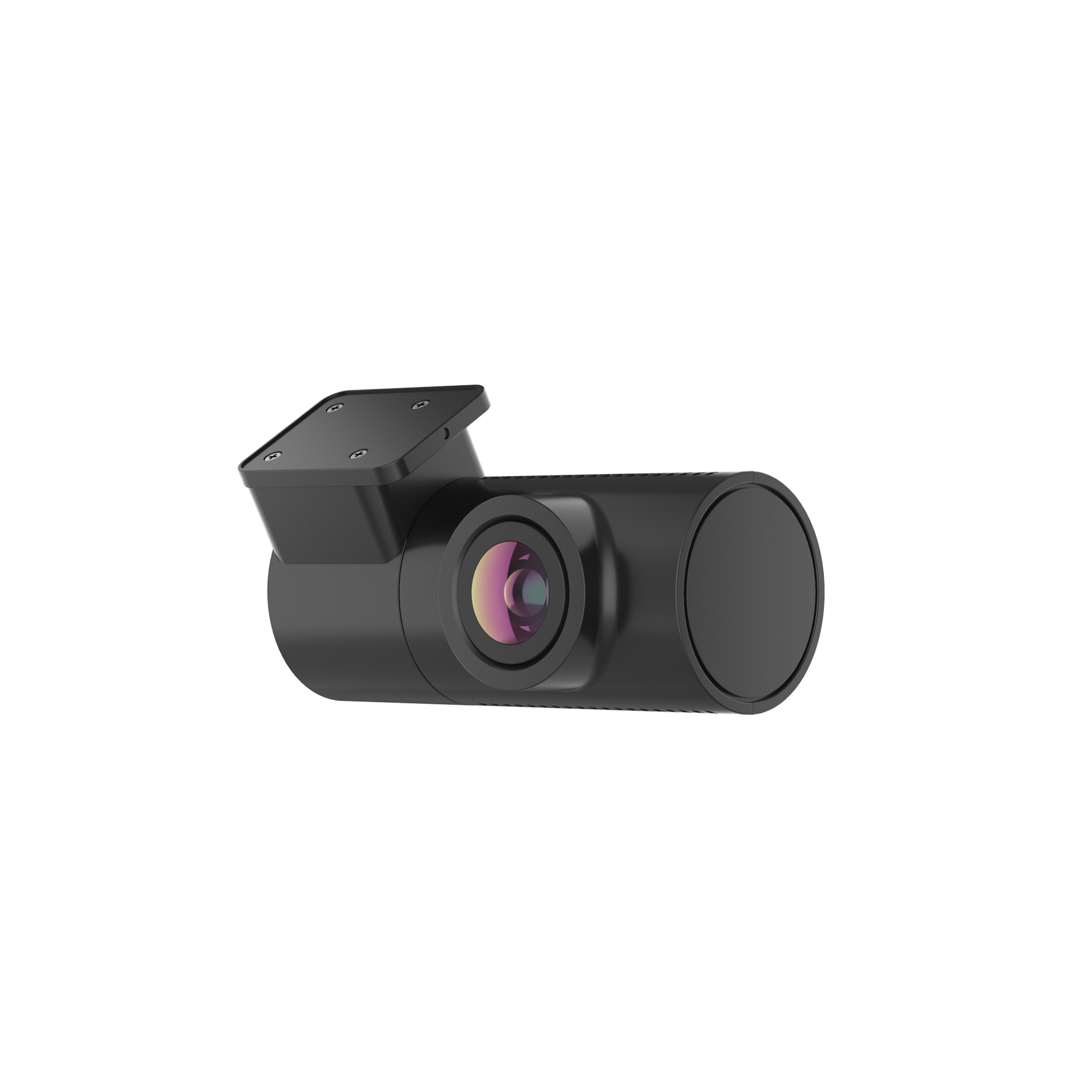 BlackVue ELITE9-2CH-64 4K UHD Front and 2K QHD Rear Dual HDR Dash Cam with 64GB microSD, Built-In GPS and Cloud Connectivity