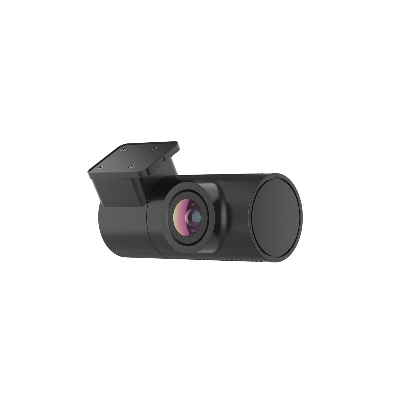 BlackVue ELITE9-2CH-64 4K UHD Front and 2K QHD Rear Dual HDR Dash Cam with 64GB microSD, Built-In GPS and Cloud Connectivity