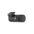 BlackVue ELITE9-2CH-64 4K UHD Front and 2K QHD Rear Dual HDR Dash Cam with 64GB microSD, Built-In GPS and Cloud Connectivity