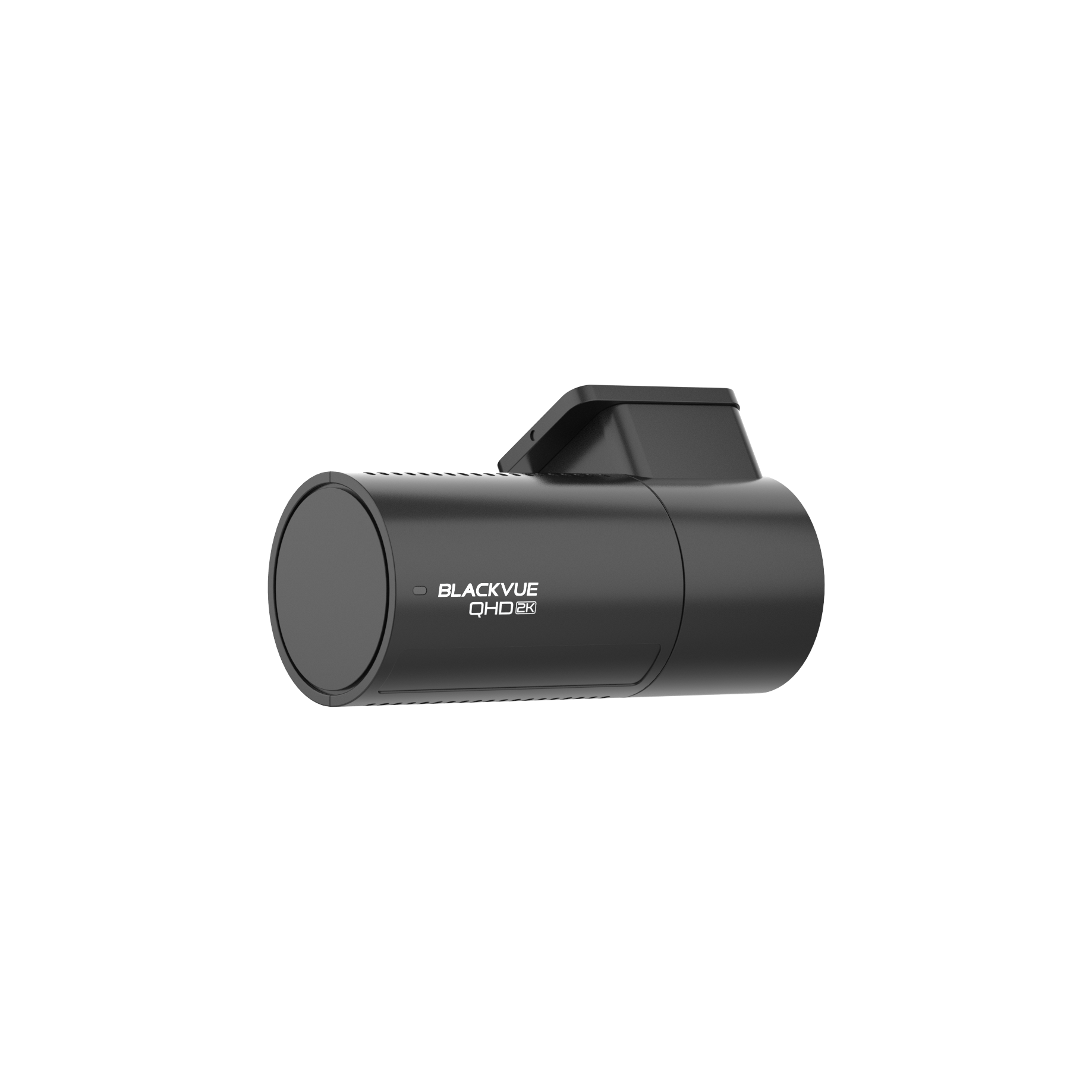 BlackVue ELITE9-2CH-64 4K UHD Front and 2K QHD Rear Dual HDR Dash Cam with 64GB microSD, Built-In GPS and Cloud Connectivity